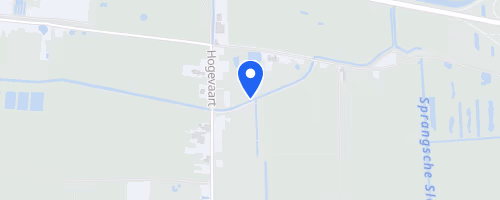 Stratenloop Waspik
