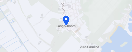 L.B.L. tocht Langenboom-Berg & Dal-Langenboom