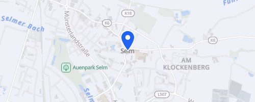 5. Volksbank Stadtlauf Selm 2026