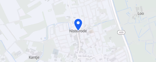 Brabants Mooiste Gravel