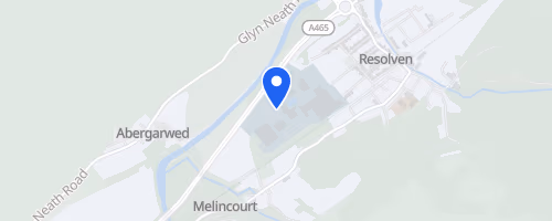 Port Talbot Whs CC Club 10 - Round 12
