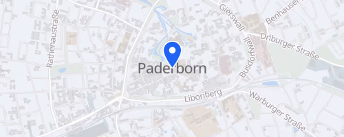 Paderborner-Martinslauf