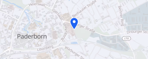 6-Stunden-Lauf Paderborn Nikolaus