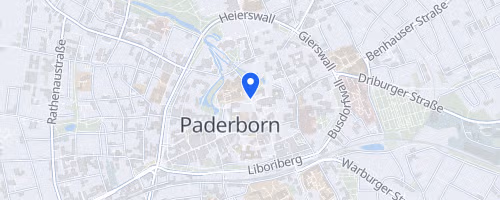Paderborner Osterlauf