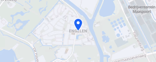 Engelenrun