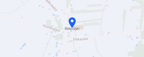 Bieg po Aronię