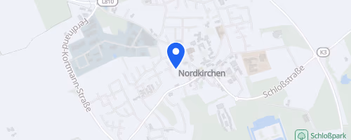 Nordkirchener Halbmarathon