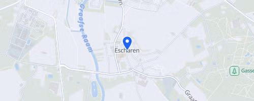 EsteRun