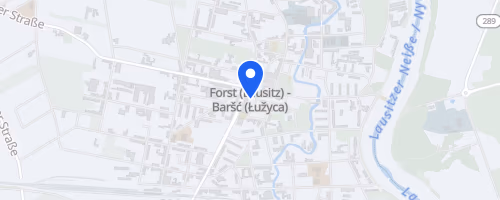 23. Forster Kuchentour