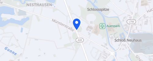 FLVW Crossmeisterschaften