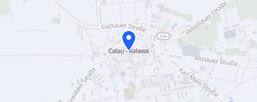 29. Radtourenfahrt "Rund um die Calauer Schweiz"
