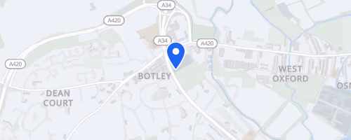 Tap Social 10K