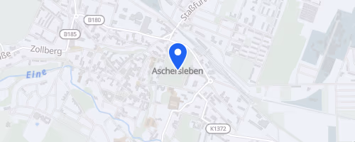 4. Lauf der Bildung Aschersleben