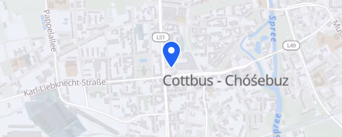 Cottbuser Triathlon