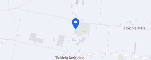 VI Bieg Chrystowskich dla Niepodleglosci 2025