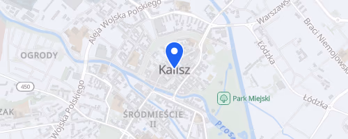 7. Kaliski Półmaraton Nocny Bursztynowa Hellena