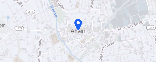 Volksbank Schultriathlon Ahlen 2026