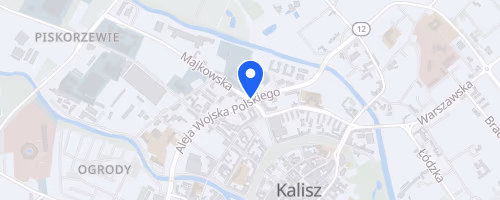 Formoza Challenge Kalisz Formoza Ultra Challenge