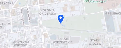 Umed Biega