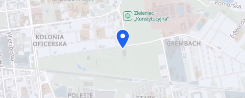 Bieg Jubileuszowy Pięć do setki - biegi dziecięce
