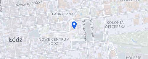 Runmageddon Łódź