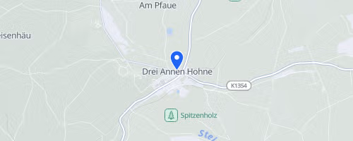 HarzGravel