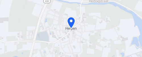 Rondom Herpen