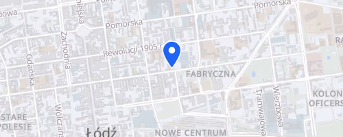 Wirtualny Bieg Rekina Łódź 2026