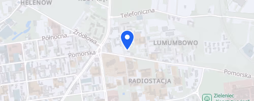 Lodzkie Biegi Gorskie 20252026 R4