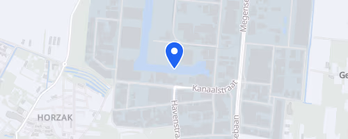 Rusheuvelloop