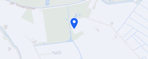 MidZomerNacht Halve Marathon