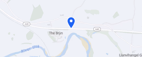 Pontypool Road Cycling Club Club 10 - Round 8