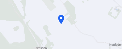 Nettleden Duathlon