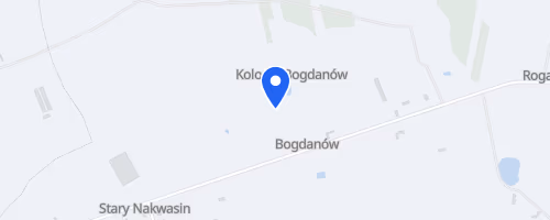 Nocny Bieg Świętojański - Kalisz