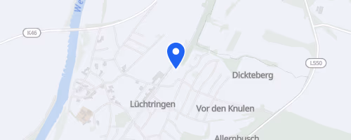 22. Flutlicht-Crosslauf