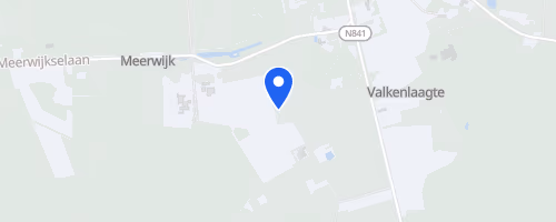 Devil's Trail - Rijk van Nijmegen