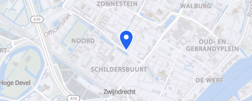 Swolsebostocht