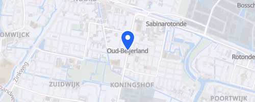 Mundo Nieuwjaarsloop