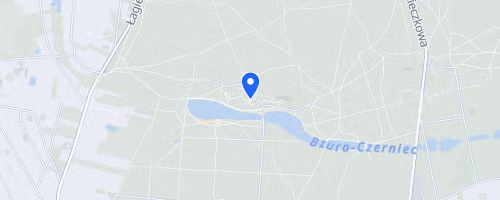 Bieg Sylwestrowy Łódź