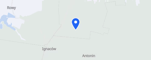 Kilometry Pomocy – Biegnij w Garwolinie