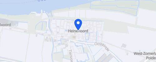 Koppeltijdrit HW