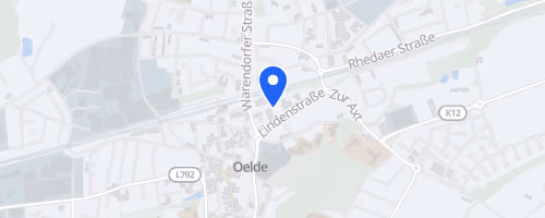 Oelder Triathlon