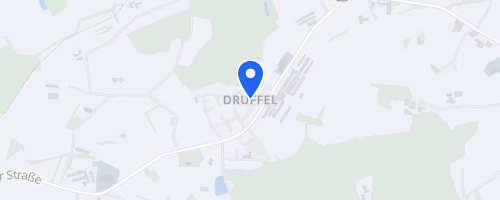 Druffeler Volkslauf