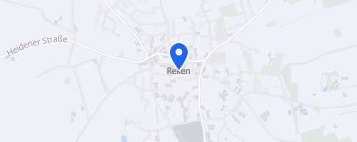 Rekener 24-Stunden-Lauf