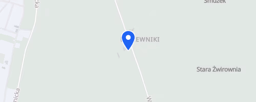 Zabiegany Rzgów