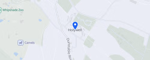 Race Across Wales