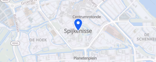 Voorne-Putten classics