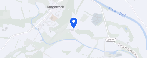 2025 Beast of Llangattock 32M, 20M, 10M & 10Km