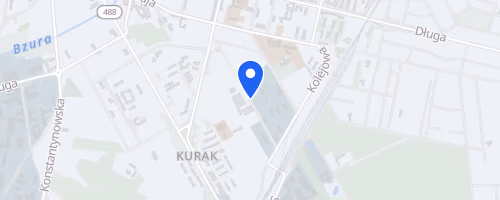 XL Bieg o Srebrne Czolenko Wlokniarskie