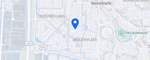 Brielsemeertocht